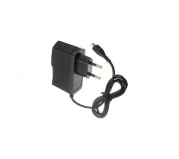 Mikrotik 5V 1A MicroUSB power supply - Umag