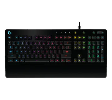 Logitech G213 Prodigy - Umag