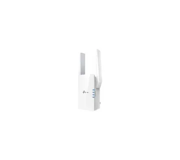 AX1500 Wi-Fi Range Extender - Umag