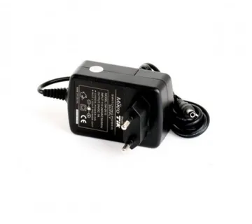 MikroTik 24V, 1A Power Adapter - Umag