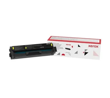 Sup Ton Xer 006r04403 - Umag