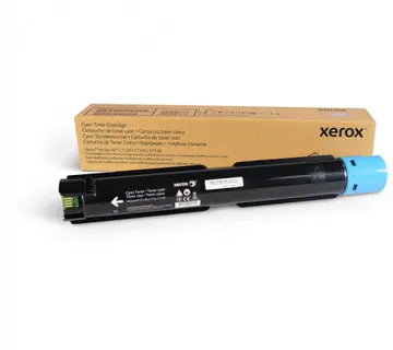 Toner Xerox 006R01829 - Umag