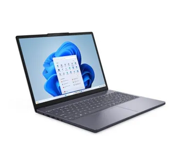 Lenovo prijenosno računalo IdeaPad Slim 3 15ARP10, 83K700PQSC - Umag