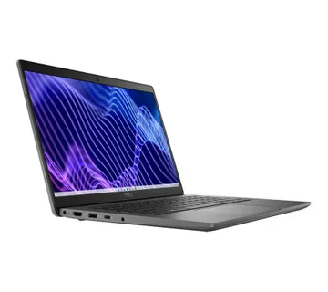 (refurbished) Dell Latitude 3440 - Umag