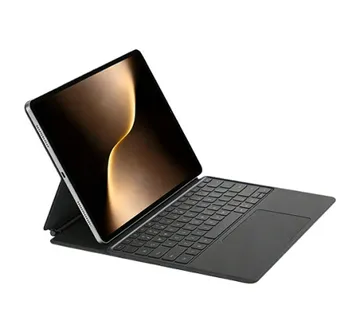 Tablet Honor MagicPad 3 13.3 16GB RAM 512GB WiFi - Grey - Umag