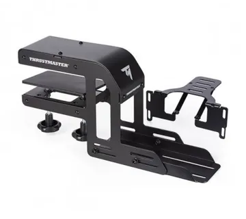 Thrustmaster Racing Clamp - Umag