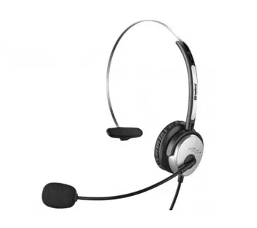Sandberg USB Mono Headset Saver - Umag
