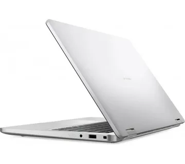 Dell Pro 14 Plus (PB14250), 14" FHD+ (1920x1200), Intel Core Ultra 5 236V (40 TOPS NPU, 8C, 4.7GHz), - Umag