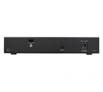 Netgear Gs308-300pes - Umag