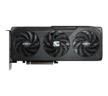 GIGABYTE Radeon RX 9060 XT Gaming 16GB - Umag
