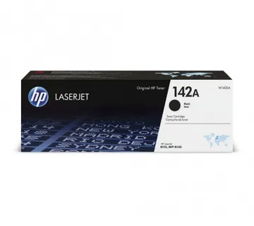 Toner HP W1420A - Umag