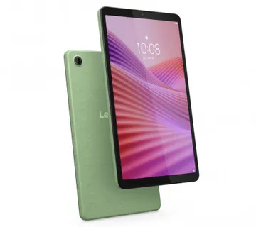 Lenovo Tab One OctaC/4GB/64GB/LTE/8.7"HD/zelena - Umag