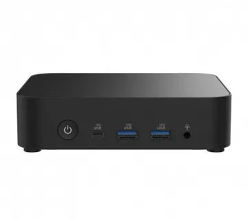 ASUS NUC 14 Essential - Umag