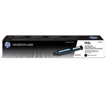 Sup Ton Hp W1103a - Umag