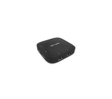 USB 3.0 4-Port Portable HubConnect up to 4 devices at a timeData transfer speed 10 times fasterUltra - Umag