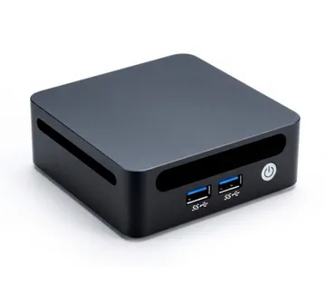 Strežnik Start9 Server One 2026, 4TB/16GB - Umag