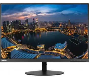 Monitor Lenovo T24d-10 - Umag