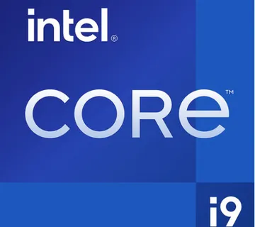 Intel Core i9-12900K Box - Umag