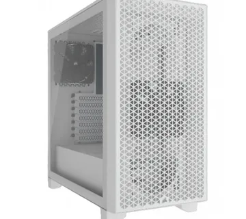 Corsair 3000D Airflow - Umag