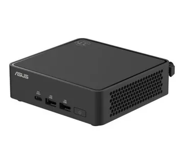 ASUS RNUC15CRKI300002 BB C3 100U Kit - Umag