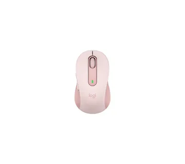 Logitech M650 - Umag