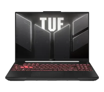 Asus Fa607nuq-Rl014 R7 170/16/512/4050 - Umag