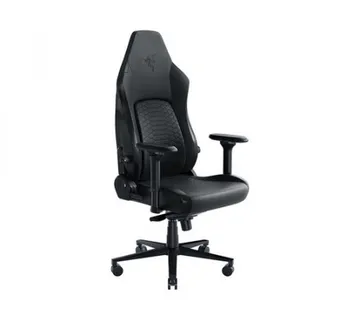 Razer Iskur V2 - Umag