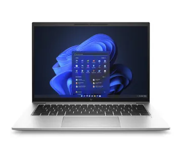 (refurbished) HP EliteBook 840 G9 - Umag