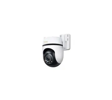 TAPO C530WS Outdoor - Umag