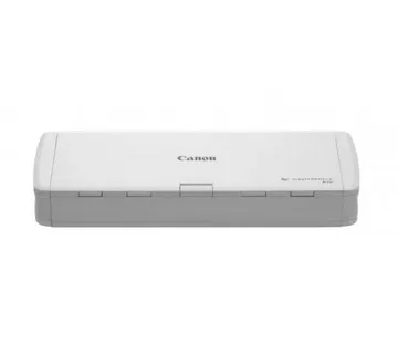 Canon skener DR R10 - Umag