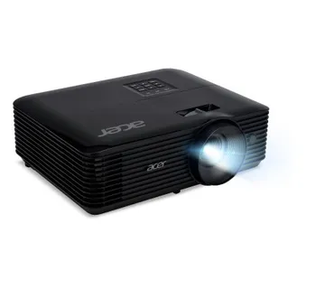 ACER X1228H DLP 3D XGA 4500 ANSI Lm - Umag