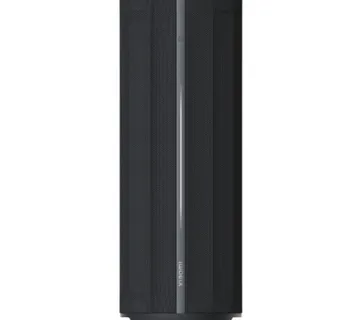 Xiaomi Bluetooth Speaker 40W, Black - Umag