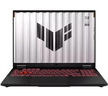 FA608UP-RV048, 16/FHD+/Ryzen 7 260/16GB/512GB/RTX5070-8GB/DOS/GRY/2Y - Umag
