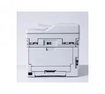 Pisač Brother laser color MFC L3740CDW A4, wifi, network, duplex, adf, fax - Umag
