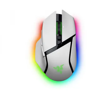 Razer Basilisk V3 Pro 35K - Umag