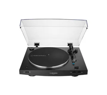 Gramofon Audio-Technica AT-LP3XBT - Umag