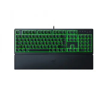 Razer Ornata V3 X - Umag