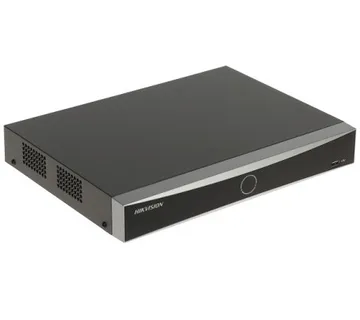 Digitalni Video Snimač Ds-7608nxi-K1 - Umag