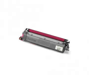 Toner Brother TN248XLM magenta 2,3k - Umag