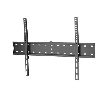 Transmedia Bracket for LCD Monitor 37“ - 70“ (94 - 178 cm) - Umag