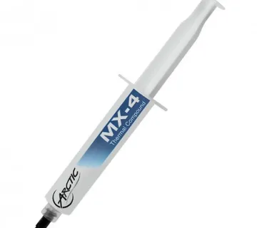 ARCTIC MX-4 (20g) - Umag