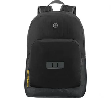 WENGER notebook ruksak 16" Crango, crni - Umag