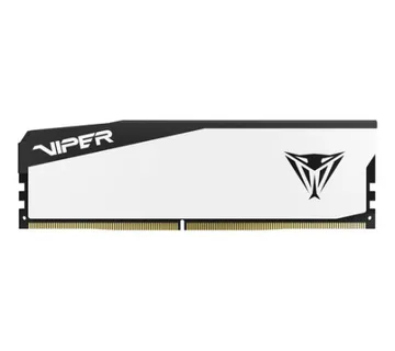 Patriot Memory Viper Elite 5 1x16GB DDR5 6000 - Umag