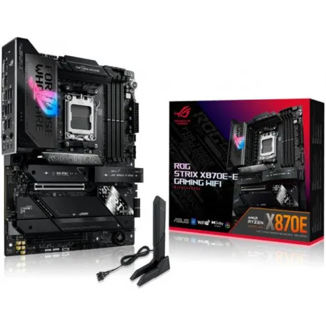 MBO AM5 AS STRIX X870E-E GAMING WIFI - cover