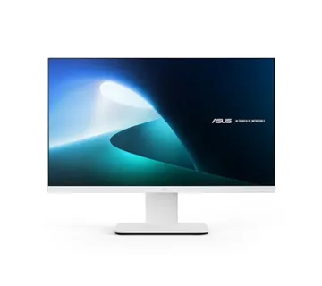 ASUS ExpertCenter PM640KA-WBR3304CW1 - Umag