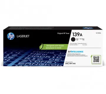 Hp W1390a - Umag