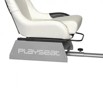 Playseat Seatslider - Umag