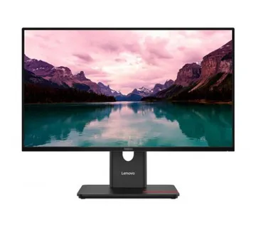 MON 24 LN T24-40, 64A4MATXEU - cover