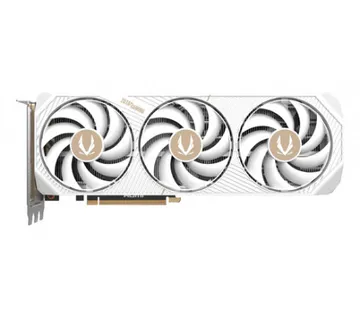 Zotac GAMING GeForce RTX 5070 Ti SOLID CORE OC NVIDIA 16 GB GDDR7 - Umag