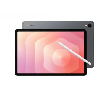 Samsung Galaxy Tab S11 12GB/256GB/5G/11",sivi - Umag